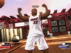 NBA Ballers: Chosen One