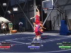 NBA Ballers: Chosen One