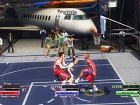 NBA Ballers: Chosen One