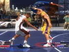 NBA Ballers: Chosen One