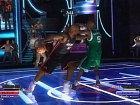 NBA Ballers: Chosen One