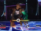NBA Ballers: Chosen One
