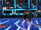 NBA Ballers: Chosen One