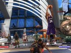 NBA Ballers: Chosen One
