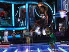 NBA Ballers: Chosen One
