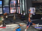 NBA Ballers: Chosen One