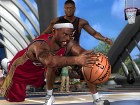 NBA Ballers: Chosen One