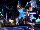 NBA Ballers: Chosen One
