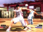NBA Ballers: Chosen One