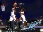 NBA Ballers: Chosen One