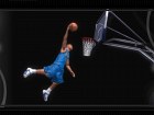 NBA Ballers: Chosen One