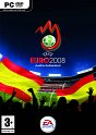 UEFA EURO 2008