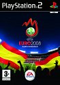 Juego UEFA EURO 2008 gratis