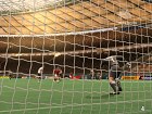 UEFA EURO 2008