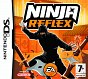 Juego Ninja Reflex gratis Juego Ninja Reflex gratis