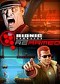 Bionic Commando: Rearmed - Análisis