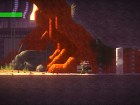 Bionic Commando: Rearmed