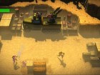 Bionic Commando: Rearmed