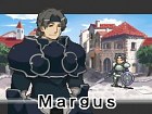 Rondo of Swords