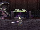 Rondo of Swords