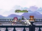 Rondo of Swords