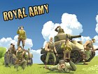 Battlefield: Heroes