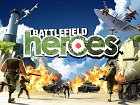 Battlefield: Heroes