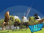 Battlefield: Heroes