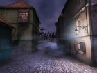 Dracula 3