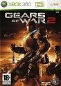 Juego Gears of War 2 gratis