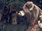 Gears of War 2