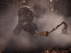 Gears of War 2