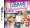 Miami Nights: Singles in the City