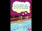 Miami Nights: Singles in the City