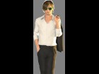 Miami Nights: Singles in the City