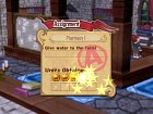 Mana Khemia: Alchemists of Al-Revis