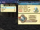 Mana Khemia: Alchemists of Al-Revis