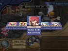 Mana Khemia: Alchemists of Al-Revis