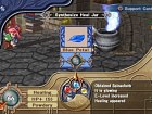 Mana Khemia: Alchemists of Al-Revis