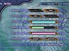 Mana Khemia: Alchemists of Al-Revis