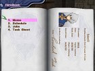 Mana Khemia: Alchemists of Al-Revis