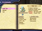 Mana Khemia: Alchemists of Al-Revis