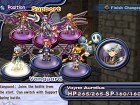 Mana Khemia: Alchemists of Al-Revis