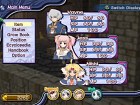 Mana Khemia: Alchemists of Al-Revis
