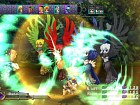 Mana Khemia: Alchemists of Al-Revis