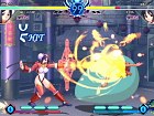 Arcana Heart