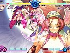 Arcana Heart