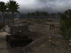 Men of War