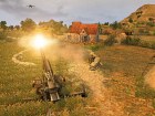 Men of War