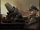 Men of War